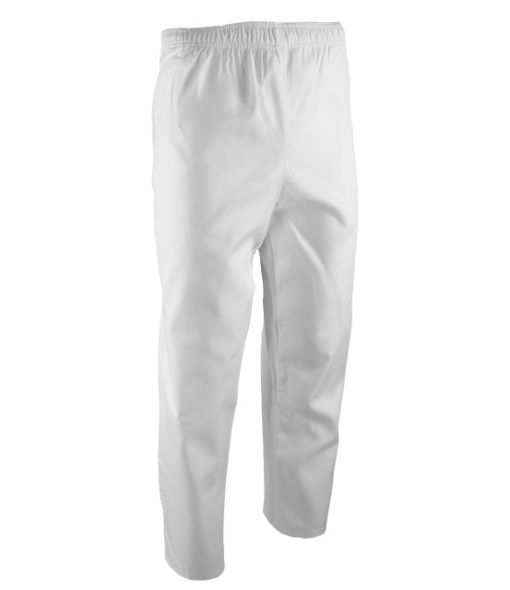 Pantaloni până în talie conform HACCP - Img 4
