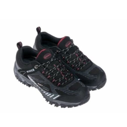 PANTOFI FORCE SOFTSHELL