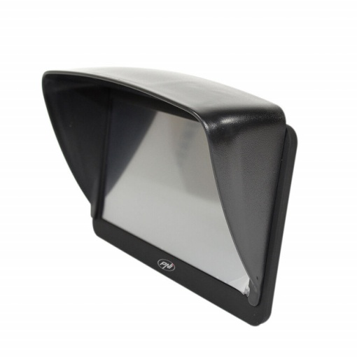 Parasolar universal pentru GPS 7 inch - Img 5