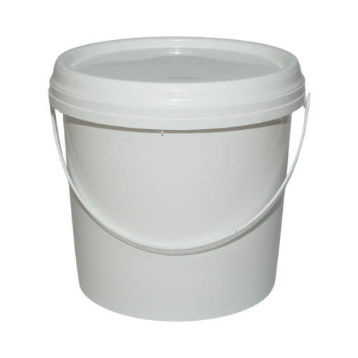 Pasta montaj anvelope alba 5kg MC-5 Breckner Germany - Img 2