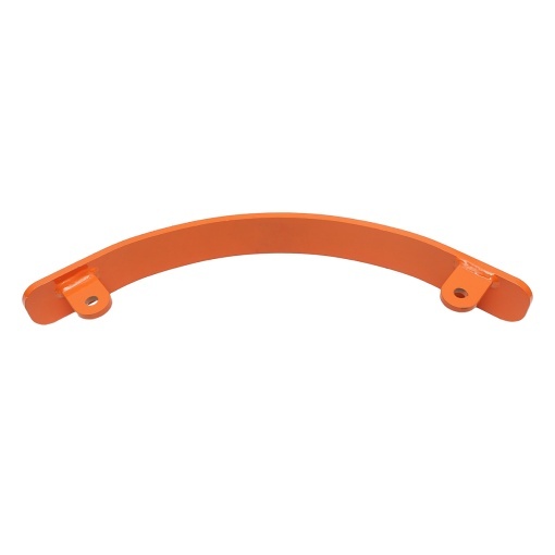 Patina dreapta laterala de sprijin pentru freza seria HTL, BK98255, BK98254, BK98253, BK98254, BK98256 - Img 2