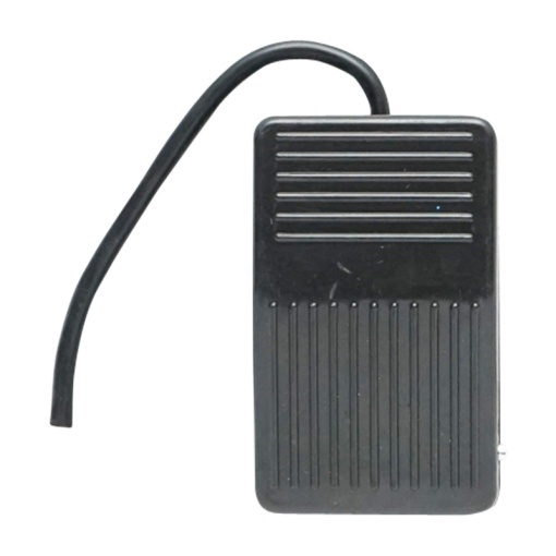 Pedala comanda cu contact electric 250V/10A - Img 4
