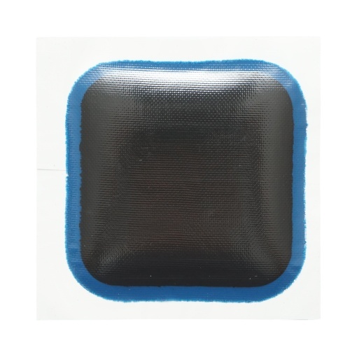 Petice vulcanizare patrate 57x57mm pentru camere de aer X-TRA SEAL - Img 4