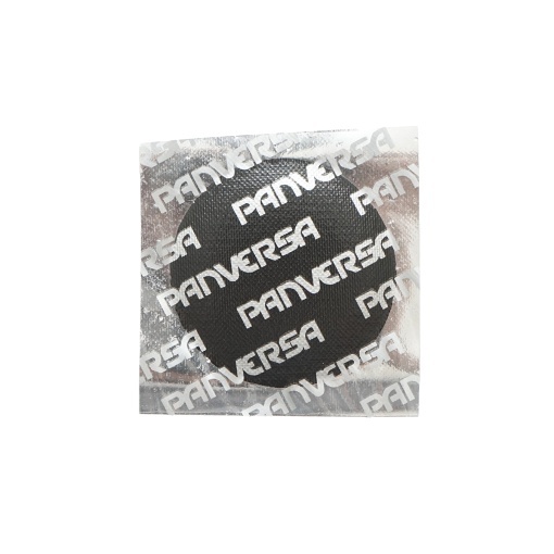 Petice vulcanizare rotunde 39mm PP1 pentru camere de aer Panversa - Img 4