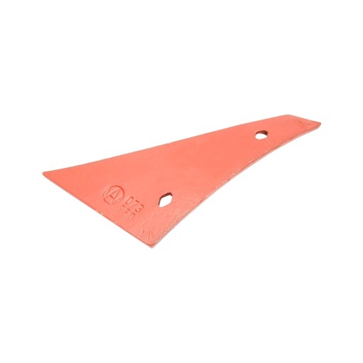 Piept cormana dreapta Kverneland 73250 - Img 2