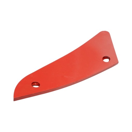 Piept cormana fata dreapta plug Kuhn cod OEM 619038 - Img 2