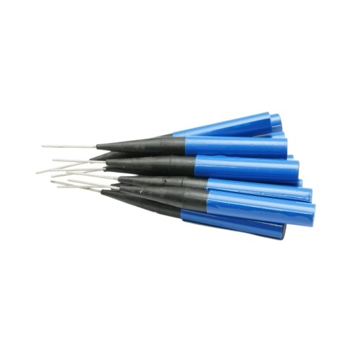 Pin sarma vulcanizare anvelope 10mm IP-12 Breckner Germany - Img 3