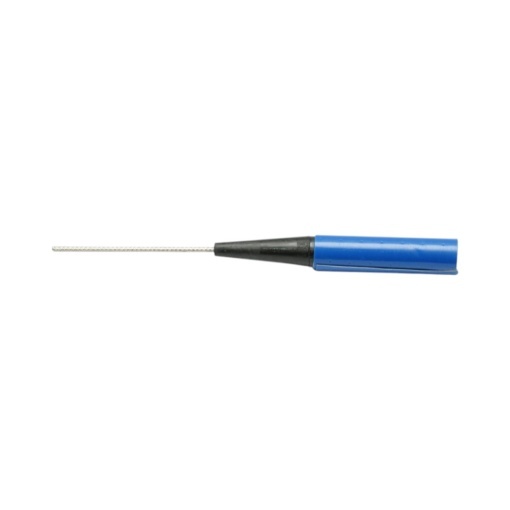 Pin sarma vulcanizare anvelope 8mm IP-8 Breckner Germany - Img 5