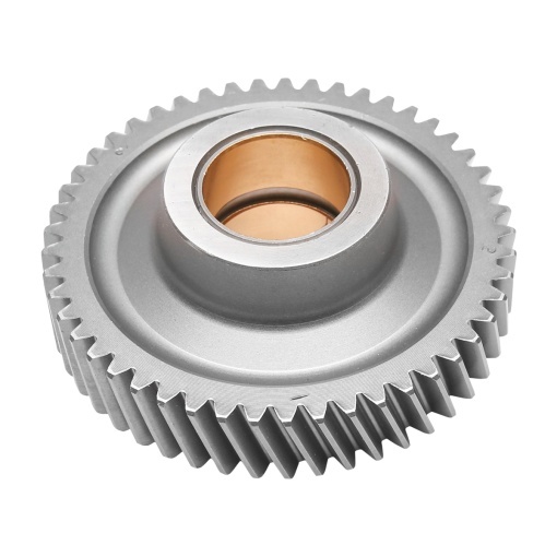 Pinion distributie motor Fiat OEM 4768720 Z=49 - Img 2