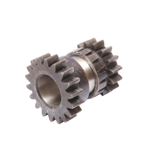 Pinion mers inapoi U-445 4TR cutie TM 48.17.110 - Img 3