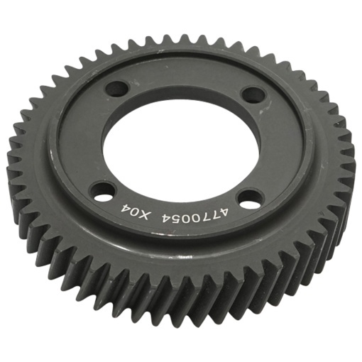 Pinion motric balansoar pentru Fiat, New Holland cod OEM 4770054 - Img 4