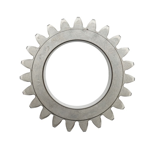 Pinion satelit fata Z=23 Massey Ferguson cod OEM 3426729M1 - Img 2