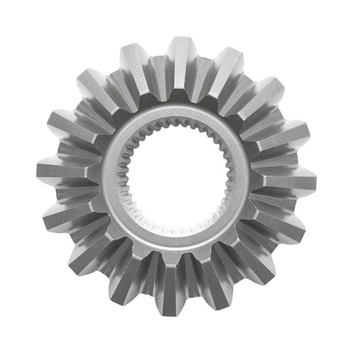 Pinion satelit planetar Wola Z15 - Img 2