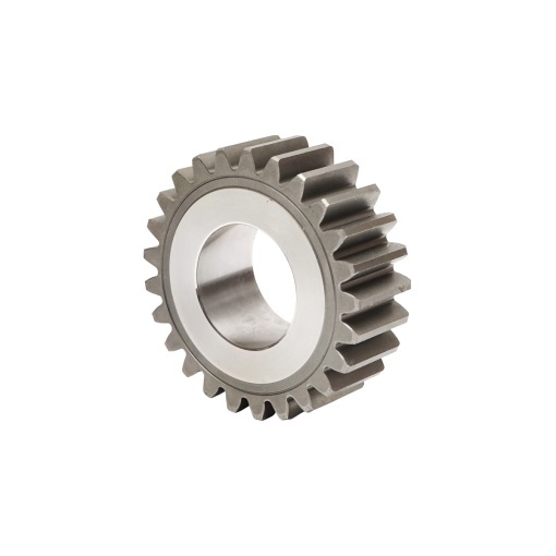 Pinion satelit punte fata New Holland, Fiat, Ford 40.35x89.65x29.9mm cod OEM 87310632, 5145497 - Img 3
