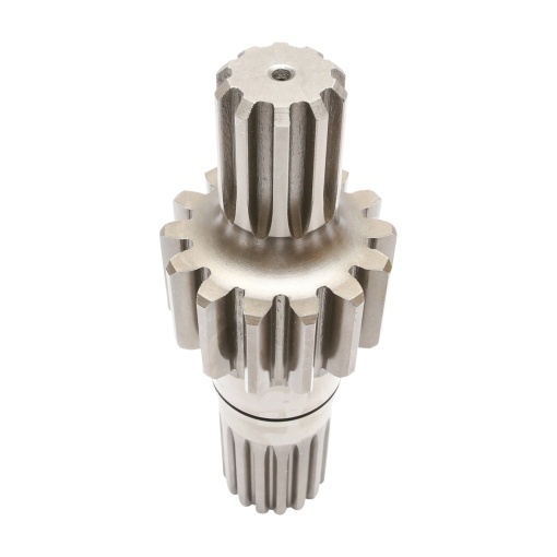 Pinion transmisie finala UTB U-650 - Img 4