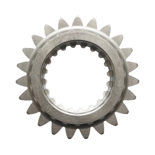 Pinion transmisie Massey Ferguson Z=20/23 cod OEM 1867254M1 - Img 4