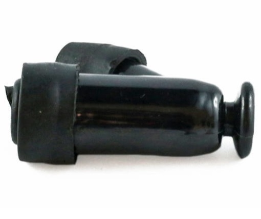 Pipa bujie Nac T375 - Img 2