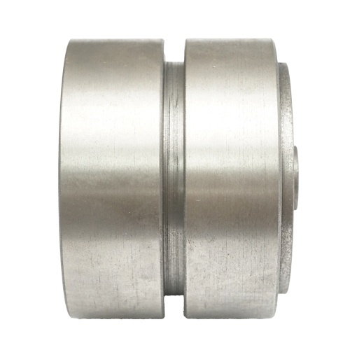 Piston cilindru hidraulic 93.6mm Massey Ferguson cod OEM 1693921M93, 690-6 - Img 2