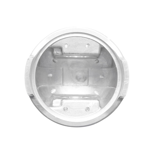 Piston motor U-445 FIAT D127 echipat bolt si sigurata (nu contine segmenti) - Img 4