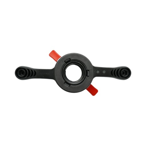Piulita cu fixare rapida 40x3mm pentru masina de echilibrat roti - Img 4