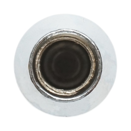 Piulita jante aliaj Ford M12x1.5x35mm K19 cromata - Img 5