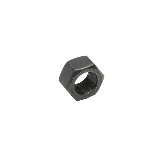 Piulita prezon roata spate Massey Ferguson, Case IH, Steyr M16x1.5mm cod OEM 1440231X1, 4270592M1 - Img 2