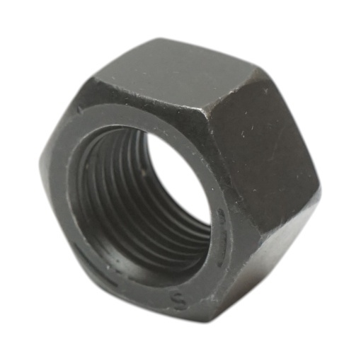 Piulita roata fata Case IH, Steyr, New Holland M20x1.5mm cod OEM 10724720, 10724711, 10724721, 360652720, 123/10724711 - Img 2