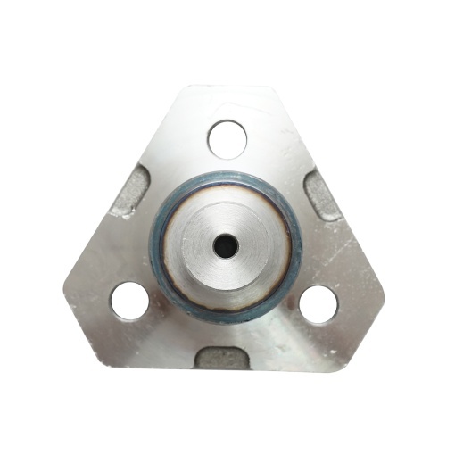 Pivot David Brown, Ford, Valmet, New Holland cod OEM CA115729, CARR115729, CAR115729, K395035, 108913, 83957144, V30401200, 30401200, 6450-167, 6450-125, B209266 - Img 3