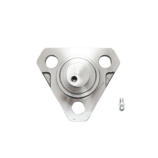 Pivot punte pentru John Deere, Case IH, Ford cod OEM 81428C1, L40036, L63124, 83946561, 9361517 Breckner Germany - Img 3
