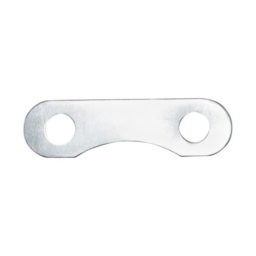 Placa asigurare volanta motor UTB U-650 (mare) - Img 3