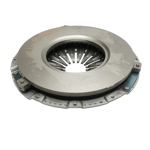 Placa presiune ambreiaj Massey Ferguson cod OEM 3603608M1 - Img 3