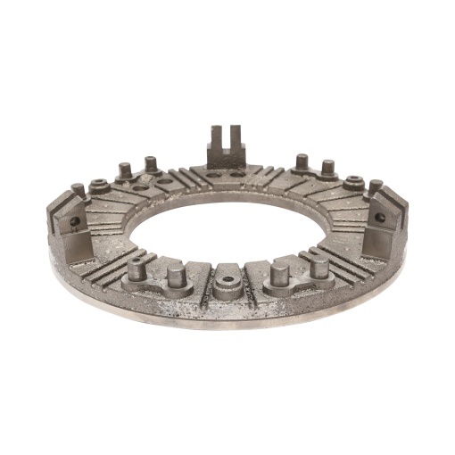 Placa presiune intermediara pentru Massey Ferguson cod OEM 3477544M1, 887907M1, VPG3001 Breckner Germany - Img 4