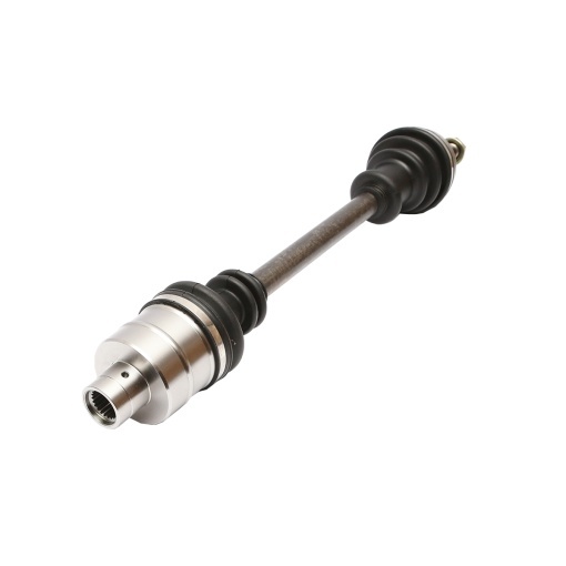 Planetara fata pentru Dacia Papuc 1.9D 6001544964 - Img 3