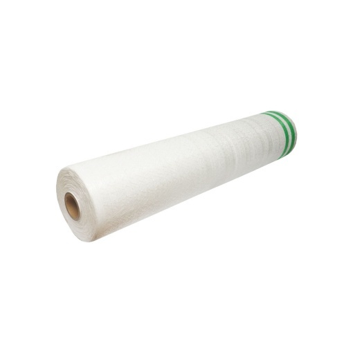 Plasa de balotat 1,23 x 3000m 10gr Breckner Germany - Img 5
