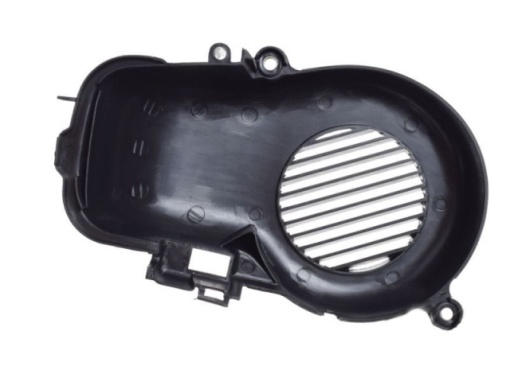 Plastice racire motor 2T (orizontal) - Img 2