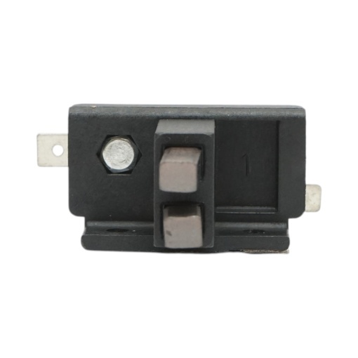 Platou perii pentru alternator 24V tip 1156 pentru Raba, Saviem - Img 4