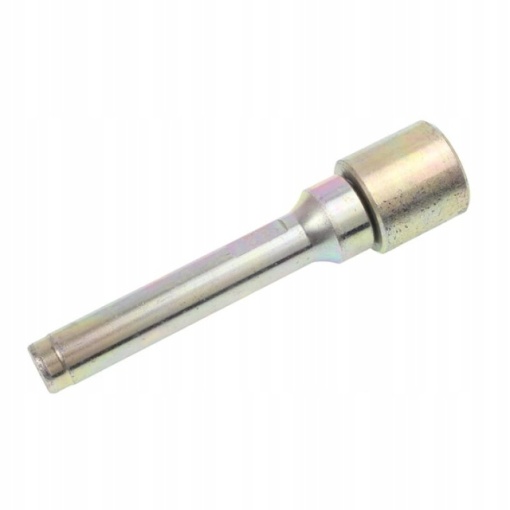 Poanson cu ochi rotund FI 12MM - Img 3