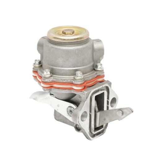 Pompa alimentare ARO U-445 - Img 3