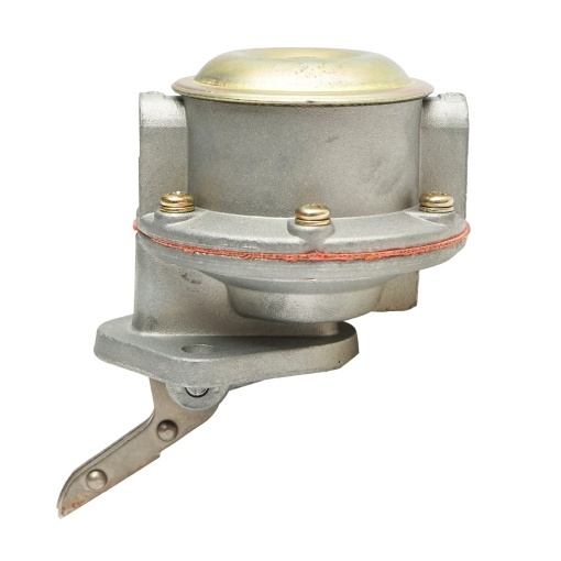 Pompa alimentare combustibil Ford cod OEM 683F9350AA - Img 3