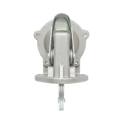Pompa alimentare combustibil Ford, Massey Ferguson, Case IH, New Holland motor Perkins cod OEM 3068344R91, 81718195, 957E9350B, 38017005 - Img 7