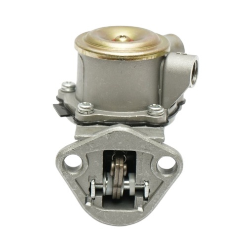 Pompa alimentare combustibil Ford, New Holland cod OEM 87800194 - Img 3