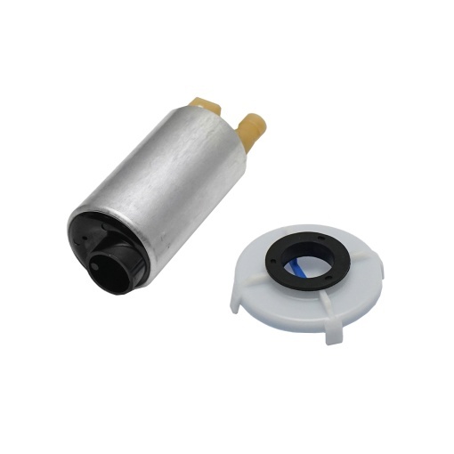 Pompa alimentare electrica pentru Claas 6571970, 6495031, 6495032 - Img 2
