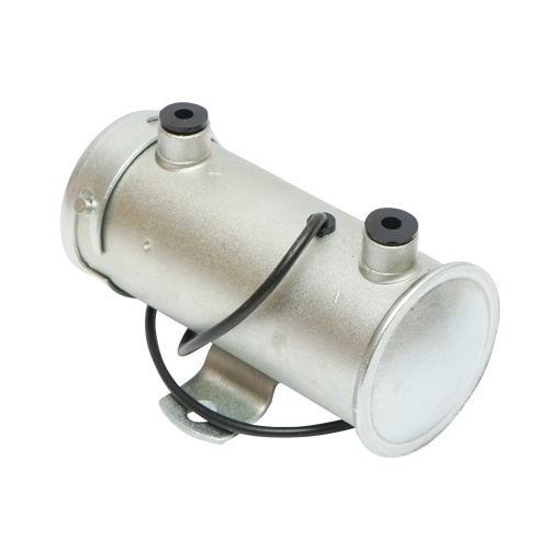 Pompa alimentare electrica pentru John Deere, Fiat, Ford OEM AR65058 - Img 2