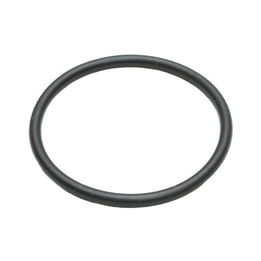 Pompa alimentare Fiat cod OEM 98419724, 9078, 3802621, 100-33, SP168, 4844357 Breckner Germany - Img 6