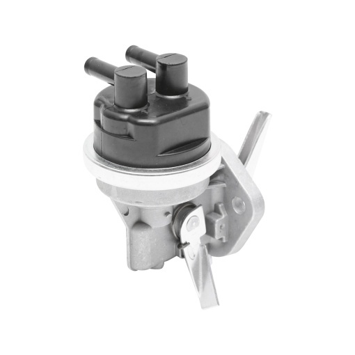 Pompa alimentare John Deere OEM RE38009, 59457, VPD3047, ENT110269 Breckner Germany - Img 3