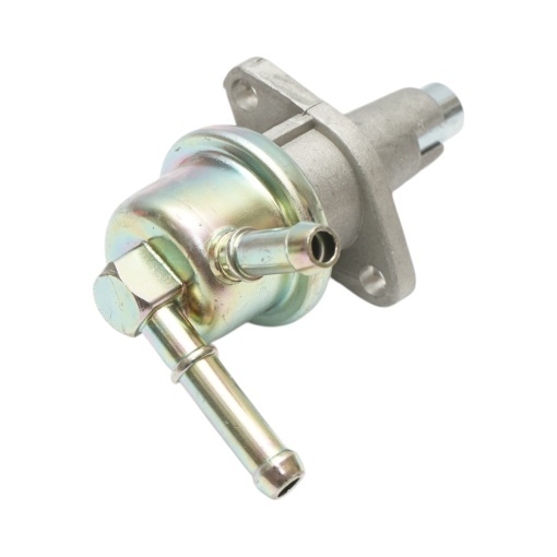 Pompa alimentare Kubota, Bobcat cod OEM 17121-52030, 6655216, 9191 - Img 6