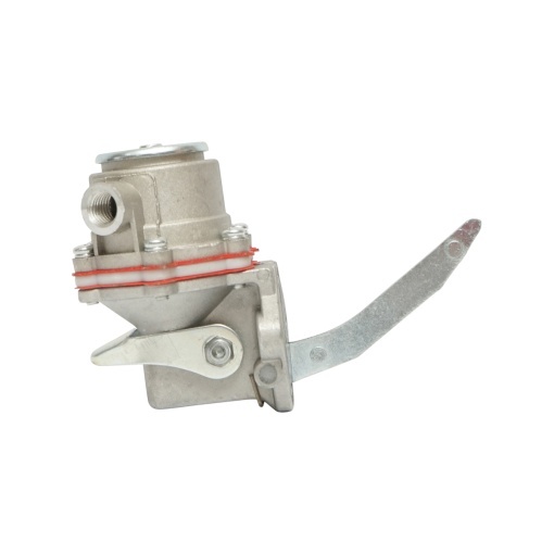 Pompa alimentare pentru Fiat cod OEM 4673618, 4709284, 4740719, 4757884, 4802839, 4765158, 4557884, 6005025501, 90616211 Autospeed - Img 5