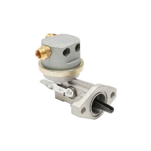 Pompa alimentare pentru John Deere cod OEM DZ117588, RE535728, 6005021541, RE66153 - Img 2