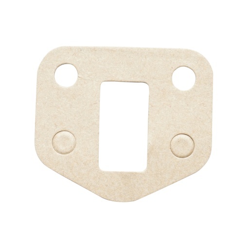 Pompa alimentare pentru Massey Ferguson, Landini, Perkins OEM 3641400M91, 4222105M91, ULPK0002, ULPK0037, 1446951M91, 1447535M91, 2641A070, 3056918, 316241A1 Breckner Germany - Img 2