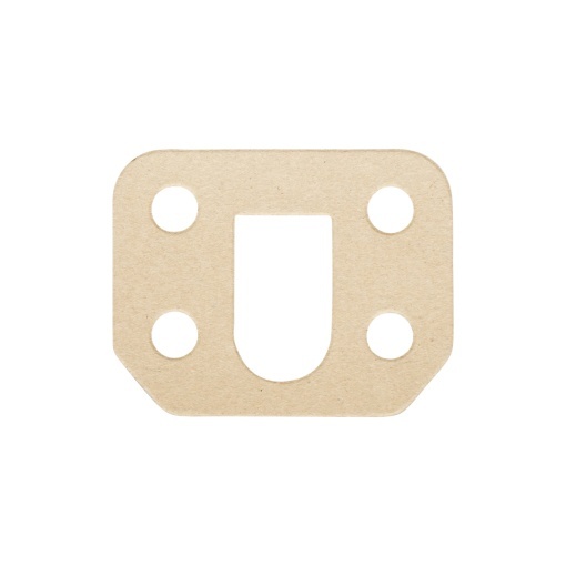 Pompa alimentare pentru Massey Ferguson, Perkins cod OEM 30/100-223, 25061545, 25066417, 2641702, 2641A058, 3862, 467648, 6510432, 75065658, 7990001, 994138 - Img 5